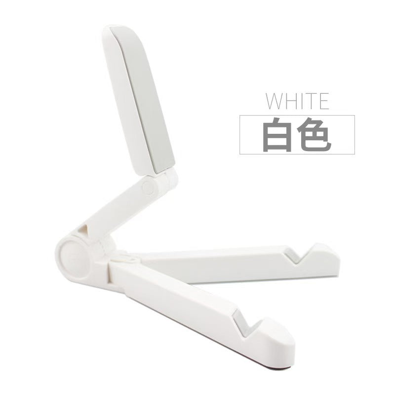 Lumina Sketch™ 子供が「スマホより夢中」になった魔法の光るおえかきボード。