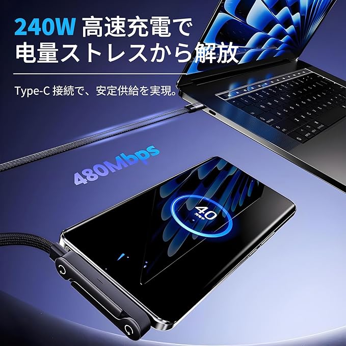 ð ããªã¹ã¿ã³ã ãã£ãŒãž USB 240 â
â
â
â
â
é«è©äŸ¡