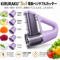 パプール