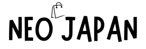 Neo Japan 