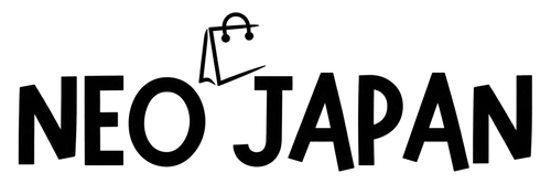 Neo Japan 