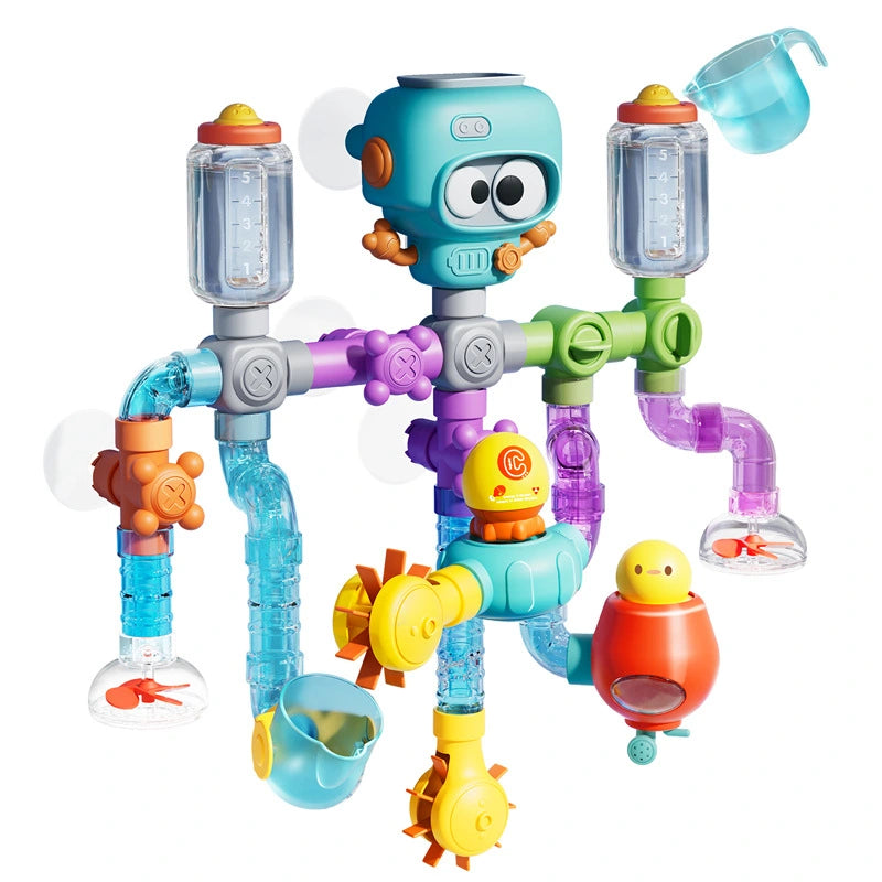 【冬に人気！】【本日終了!】たこスプラッシュ™ 🐙✨