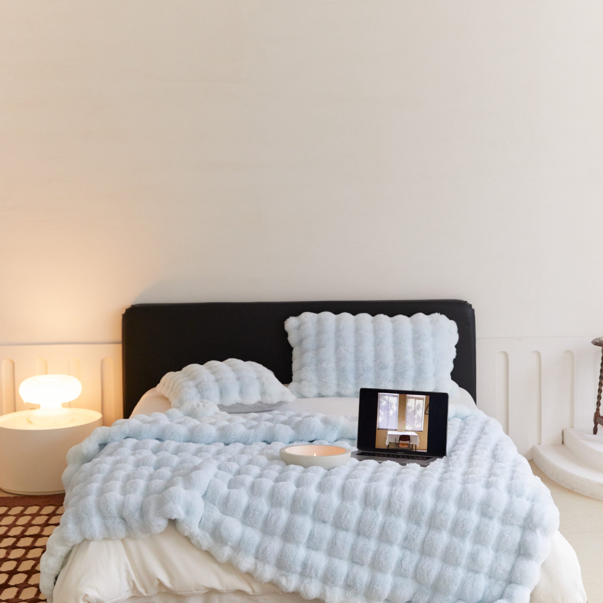 済。１１枚。aya様♥専用♥超特大ブランケット 本日終了！NO.1位 獲得】AYA SLEEP™プレミアム毛布 – Neo Japan