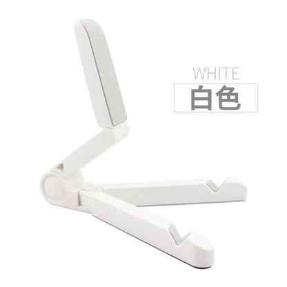 Lumina Sketch™ 子供が「スマホより夢中」になった魔法の光るおえかきボード。