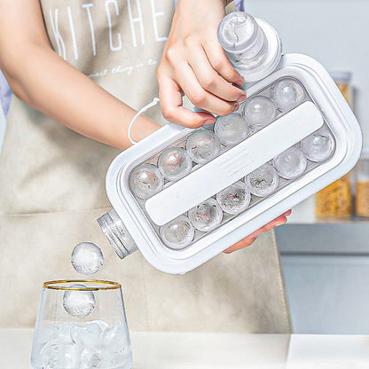 [夏の必需品] NeoHighball™ 自宅で、本格バー体験。