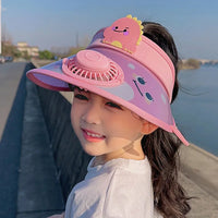 ピンク