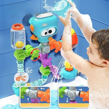 【冬に人気！】【本日終了!】たこスプラッシュ™ 🐙✨