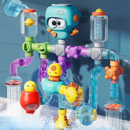 【冬に人気！】【本日終了!】たこスプラッシュ™ 🐙✨